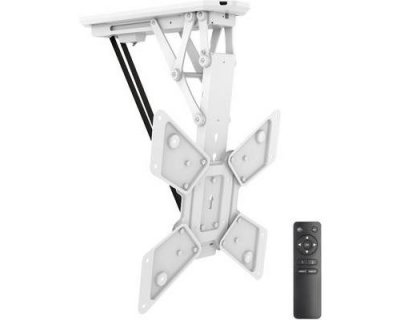 MY WALL Support TV pour plafond  HL 40 MWL HL40MWL