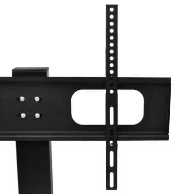 HELLOSHOP26 Support TV sur pied 32 - 70 pouces LCD Plasma 2502008 