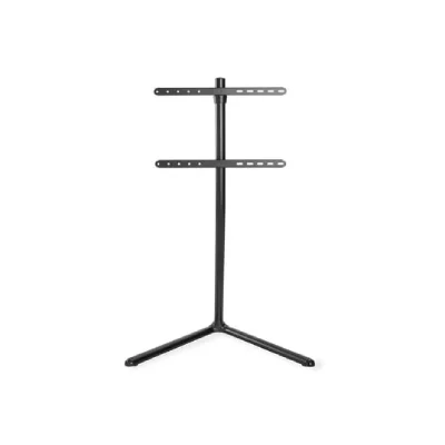 NEDIS Support TV sur Pied  TVSM5250BK Noir