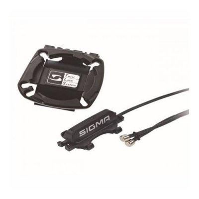 SIGMA Support universel avec cable 2032 