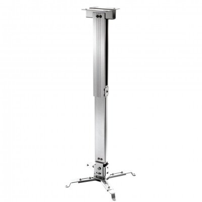 CELEXON Support universel pour plafond  MultiCel63100S