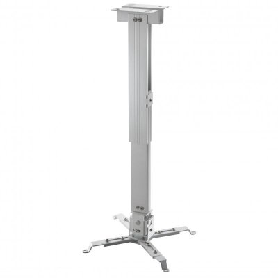CELEXON Support universel pour plafond  MultiCel63100W