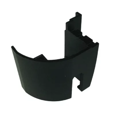 ARTHUR MARTIN Support verre inferieur droit 3304462041 pour Four 
