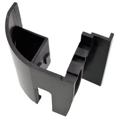 ARTHUR MARTIN Support verre inf&eacute;rieur droit d'origine Four, cuisini&egrave;re 3304462041 