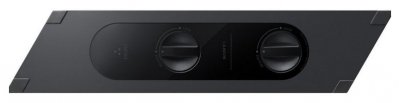 SONY COMPUTER Support vertical officiel pour sony playstation 4 slim d-chassis