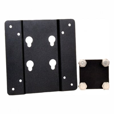 CHIEFTEC Support vesa  wmk-04 pour ix-01b/ix-03b/ix-05b