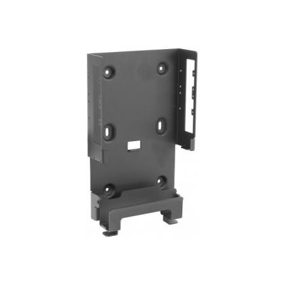 Support vesa smart insert aopen philips