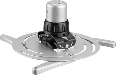 VOGEL S Support vid&acute;oprojecteur entraxe 45cm