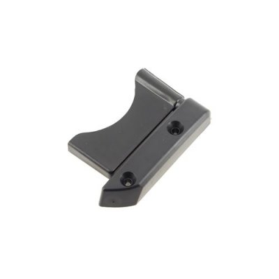 ELECTROLUX Support visiere droit 4055026522 pour Hotte 