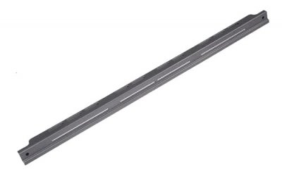 SMEG Support Vitre Annee 2000 A 2001 Pour Four  - 768411891