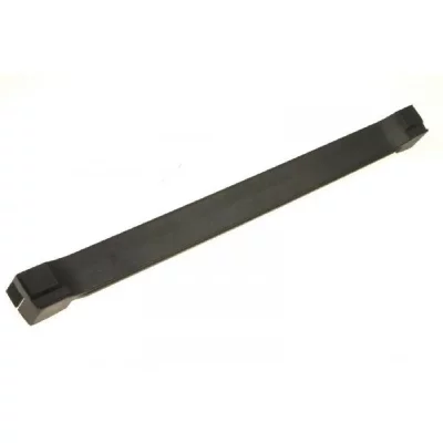 AEG Support vitre porte pour four vapeur  - 5622963