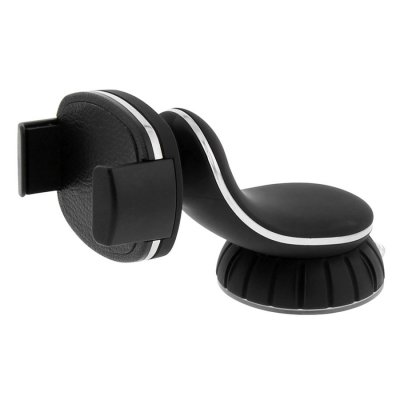 TNB Support  voiture T'nB Multisurfaces Premium