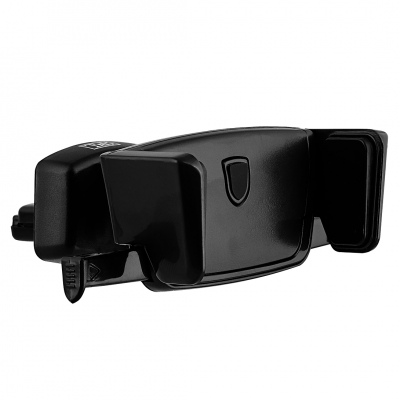 TNB Support voiture T'nB Suction Holder pour smartphone