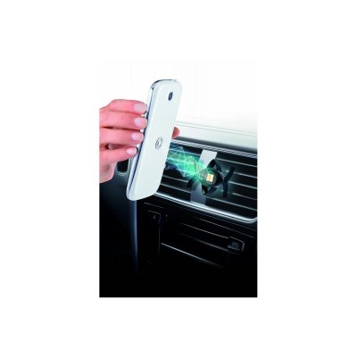 TETRAX Support voiture Universel Aimant&eacute;  Fix