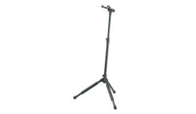 K&M Supports d'Enceinte K & M Stands - 17670 - Pied Guitare Memphis Pro
