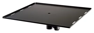 K&M Supports d'Enceinte K & M Stands - 26747 - Plateau multifonction