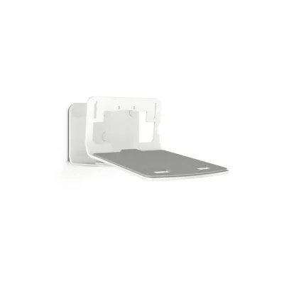 VOGELS Supports d'enceintes Vogel's Sound 3205 Blanc