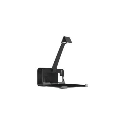 VOGELS Supports d'enceintes Vogel's Sound 3205 Noir