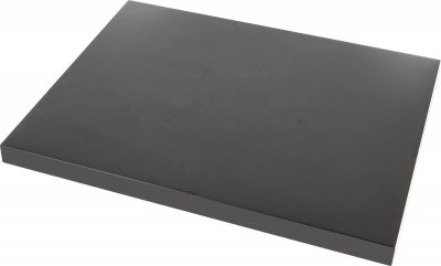 PRO JECT Supports de platine Pro-Ject Ground It E 