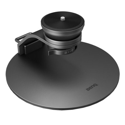 BENQ Supports de vid&eacute;oprojecteur  ST30