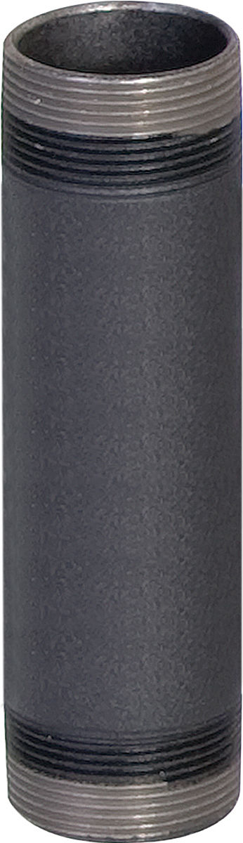 CHIEF Supports de vid&eacute;oprojecteur  CMS006 Noir 