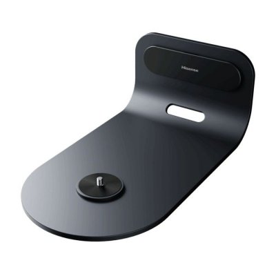 HISENSE Supports de vid&eacute;oprojecteur  Fixation murale  WM8Q