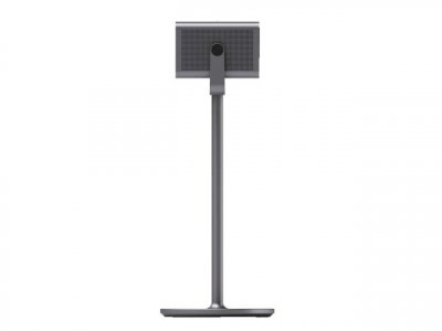 LEICA Supports de vid&eacute;oprojecteur  Cine Play 1 Floorstand 