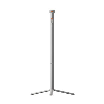 XGIMI Supports de vid&eacute;oprojecteur  Floor Powerbase Stand MoGo 4