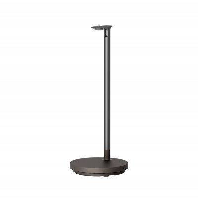 XGIMI Supports de vid&eacute;oprojecteur  Floor Stand Ultra Horizon 20