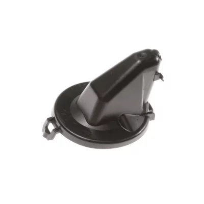KRUPS Supports filtre a cafe pour machine a cafe  - 9j-e4y8-nhno