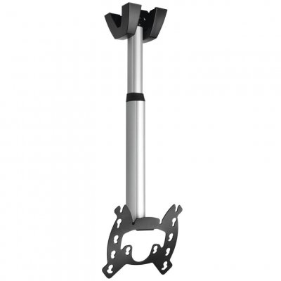 ERARD Supports muraux 049540