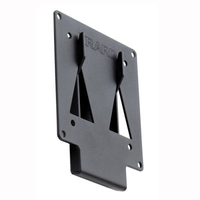 ERARD Supports muraux  002430 {""default"":""colissimo""}