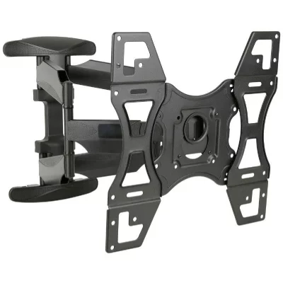 KIM CORP Supports muraux  KC-MB-SDB 5266