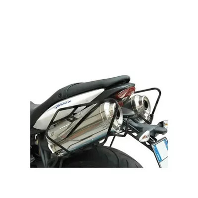 GIVI Supports pour sacoches lat&eacute;rales  Triumph Street Triple 675 07-12