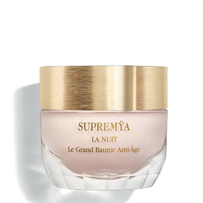 SISLEY Supremya la nuit le grand baume anti-&acirc;ge 50 ml