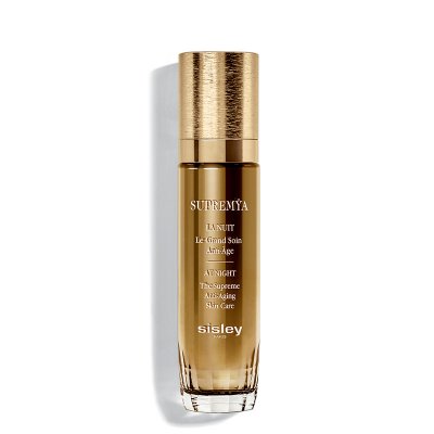 SISLEY Supremya la nuit le grand soin anti-&acirc;ge 50 ml