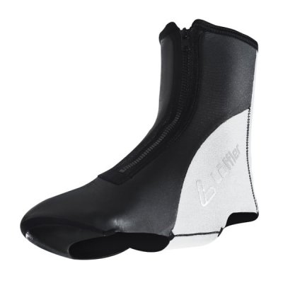 LOFFLER Surchaussures v&eacute;lo L&ouml;ffler