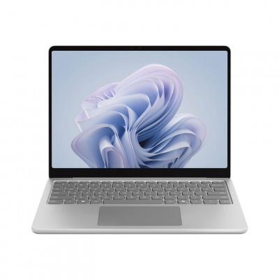 MICROSOFT Surface Laptop 13"" Ecran tactile Platine Exclusivit&eacute; Darty
