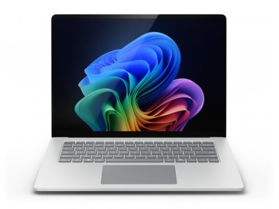 MICROSOFT Surface Laptop 7 Core Ultra 5 (15 ) 512 Go 16 Go - Azerty - Neuf