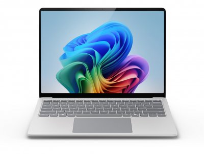 MICROSOFT Surface Laptop 7 Core Ultra 7 1 To 32 Go - Azerty - Neuf