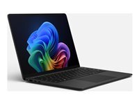 MICROSOFT SURFACE Surface Laptop 7 Core Ultra 7 (15 ) 256 Go 16 Go, Noir - Azerty - Neuf