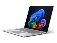 MICROSOFT SURFACE Surface Laptop 7 Core Ultra 7 (15 ) 512 Go 16 Go - Azerty - Neuf