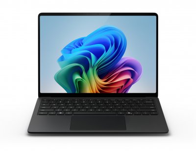 MICROSOFT Surface Laptop 7 Core Ultra 7 512 Go 32 Go, Noir - Azerty - Neuf