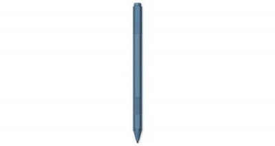  Surface pen accs eyv-00054 bluetooth 4.0 tablette bleu