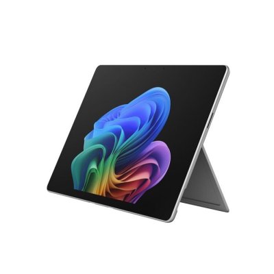 MICROSOFT Surface Pro 12e &eacute;dition 13"" Ecran tactile Copilot+PC Snapdragon X2 Elite 16 Go RAM 1 To SSD Platine