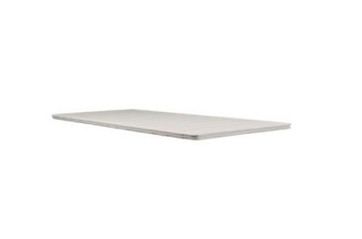  Surmatelas Anatomique Hypermoulleuxo