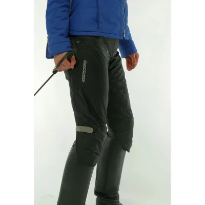 RAINLEGS Surpantalon de pluie Harry's Horse