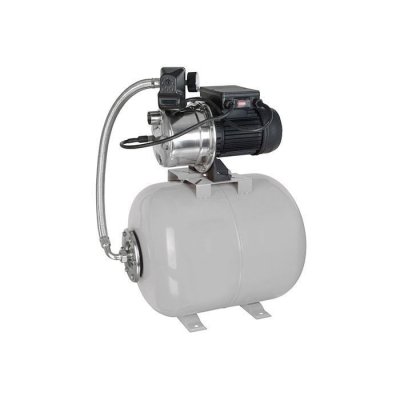SPIDO Surpresseur , Surpresseur  x120/50 protec 4400 l/h