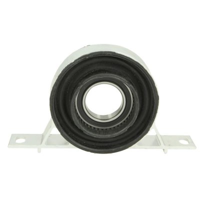 FEBI BILSTEIN Suspension, arbre de cardan  21763