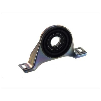 FEBI BILSTEIN Suspension, arbre de cardan  34038